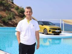 Ne alacak para var ne de çekecek kredi