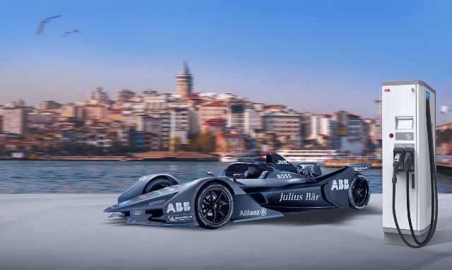 abb formula e otogundem