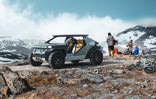 dacia manifesto konspet otogundem (7)