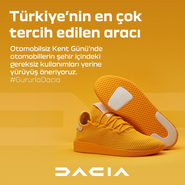 otomobilsiz kent gunu dacia otogundem (1) (1)