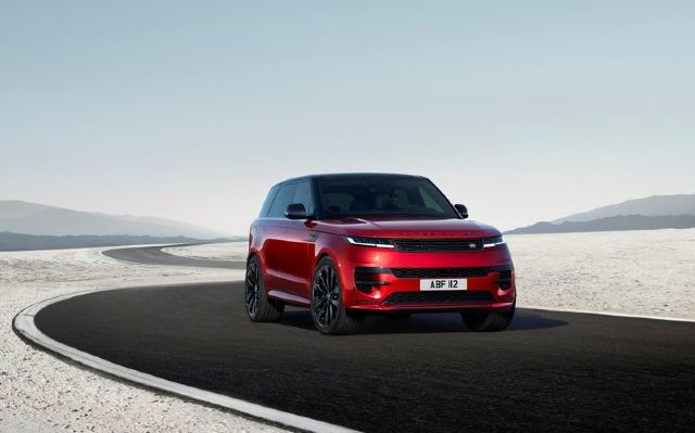 Land_Rover-Range_Rover_Sport-2023-otogundem (4)