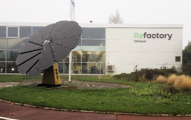renault refactory otogundem (8)