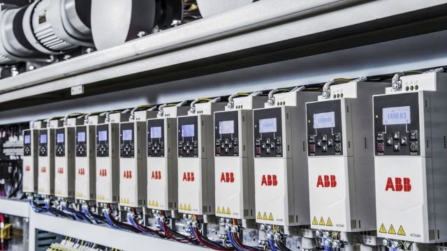 ACS180 otogundem (1)