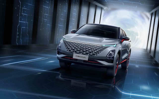 Chery OMODA 5-otogundem (2) (1)