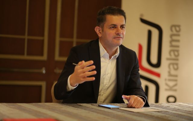 DRD_GM_Ozgur_Kara otogundem