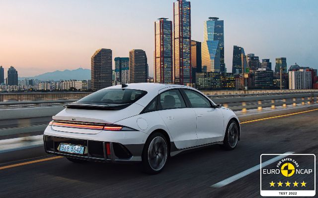 hyundai ioniq 6 otogundem (1)