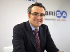 Vazgeçilmez çözüm ortağı olmak istiyoruz