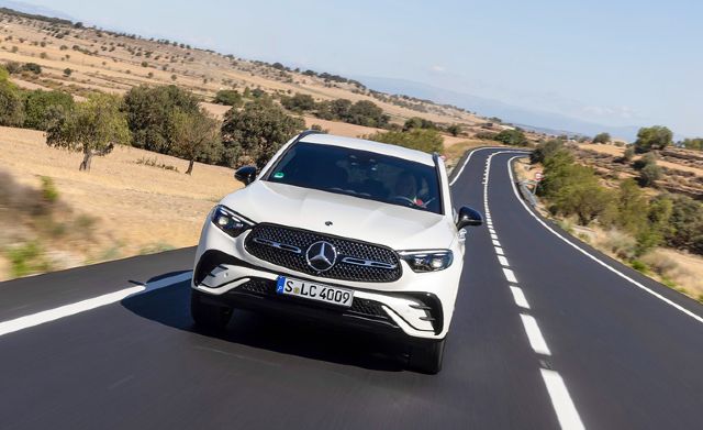 Mercedes-Benz_GLC_otogundem (1) (3)