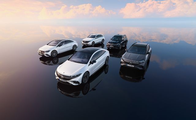 Mercedes_EQ_otogundem (1)