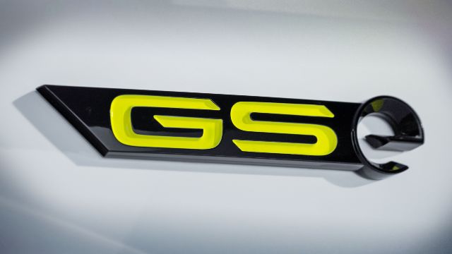 Opel Astra GSe otogundem (2) (1)