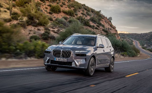 bmw x7 otogundem (3) (1)