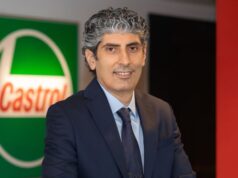 Castrol plastik kullanımını azaltıyor