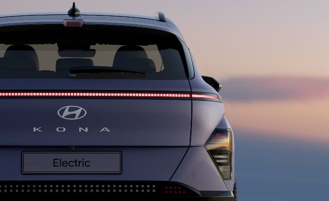 yeni hyundai kona 2023 otogundem (1) (1)