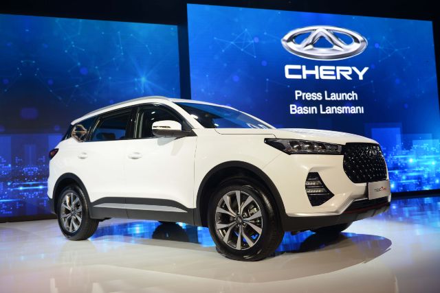 Chery TIGGO 7 PRO otogundem (1)