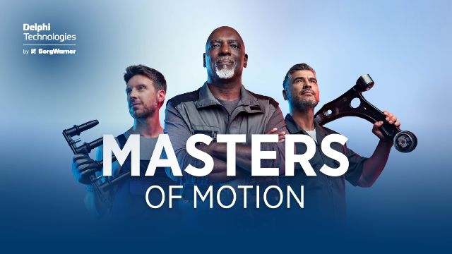 Delphi Technologies - Masters of Motion-otogundem (1)