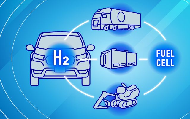 honda hidrojen çalışmaları otogundem (2) (1)