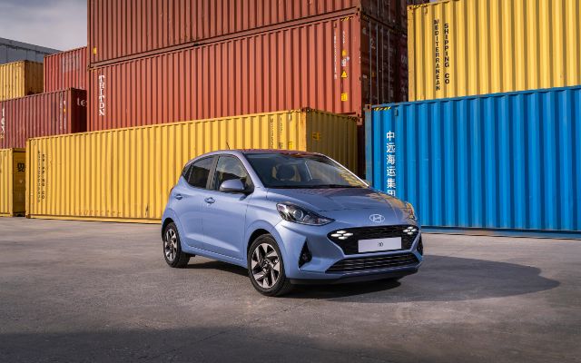 yeni hyundai i10 otogundem (1) (1)