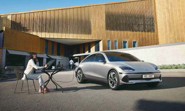 hyundai ioniq 6 otogundem (1) (1)