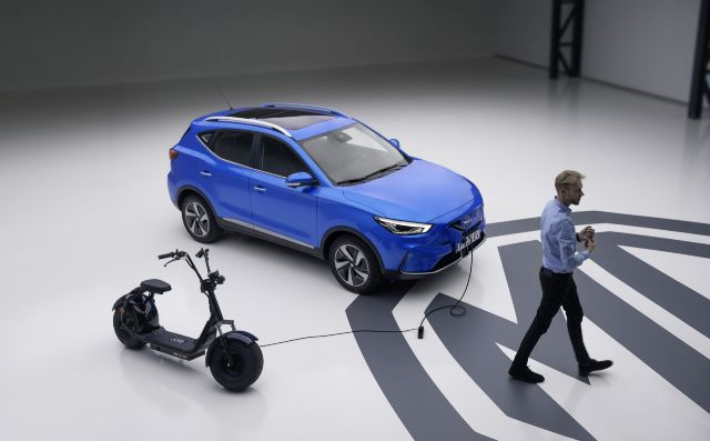 yeni mg zs ev otogundem (4) (1)