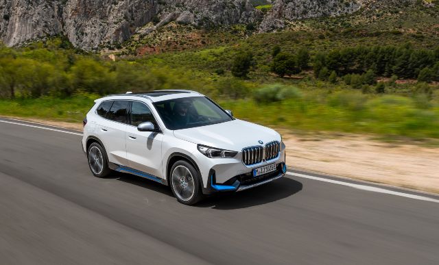elektrikli BMW ix1 otogundem (4) (2)