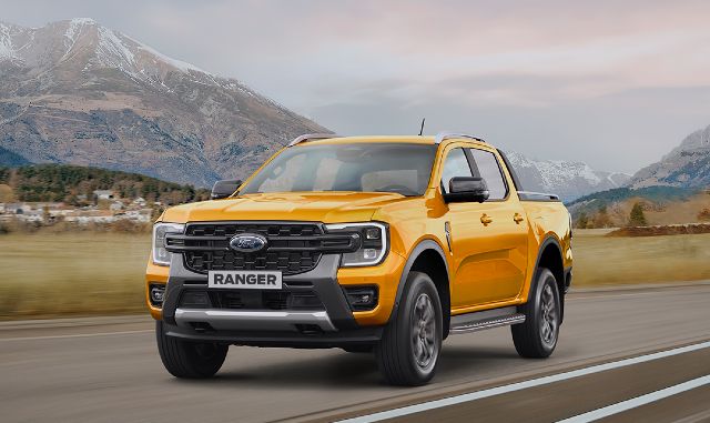 ford ranger otogundem (3)