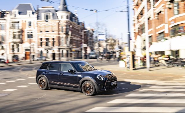 mini clubman final edition otogundem (1) (1)