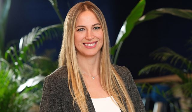 mercedes ezgi yıldız otogundem (1)