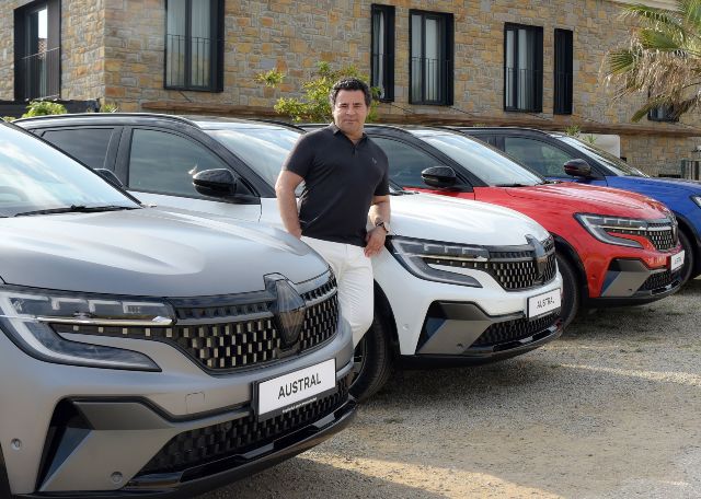 renault austral berk çağdaş (1)