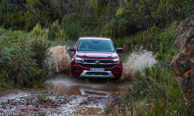 yeni volkswagen amarok otogundem (1) (1)