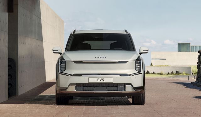 kia ev9 elektrikli otogundem (2) (2)