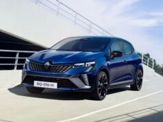 ÖTV indirimli Renault modelleri