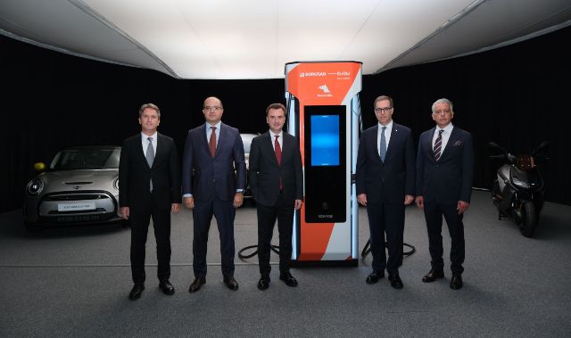 borusan enerji otogundem (1)