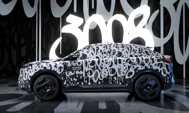 yeni peugeot 3008 otogundem (2)