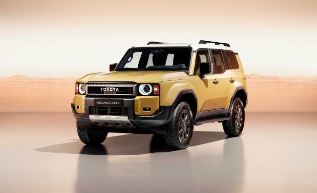 2024 Land Cruiser Prado otogundem (6) (1)