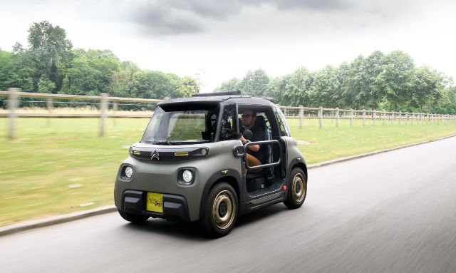 Citroën My Ami Buggy otogundem (2) (1)