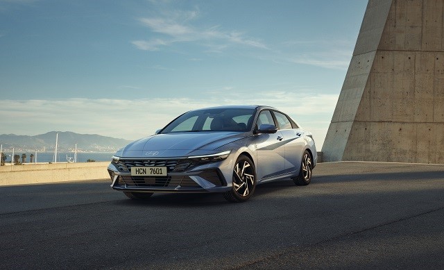 hyundai elantra otogundem (2)