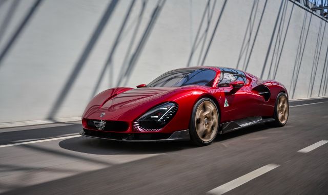 Alfa Romeo Stardale 33_otogundem (1) (1)