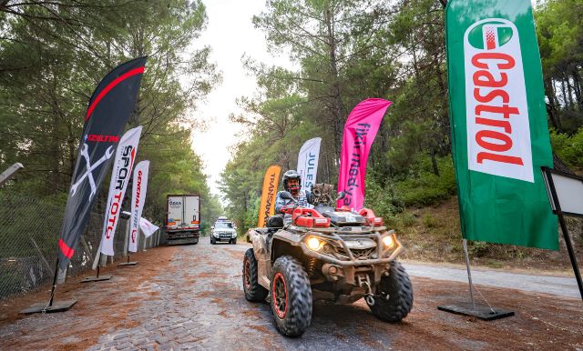 Castrol_Transanatolıa_Rallisi_otogundem