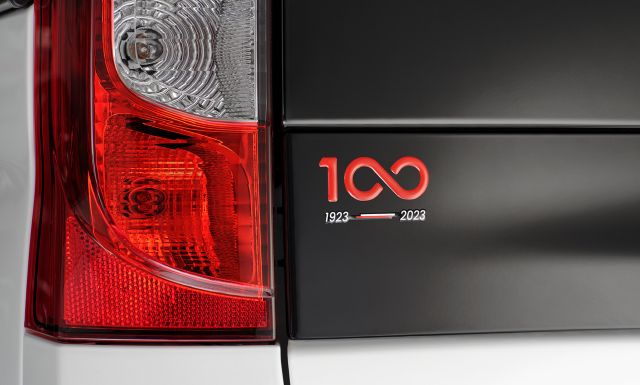 Fiat Fiorino_otogundem (2)