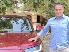 Hassas terazinin tek tarafı ağır basıyor