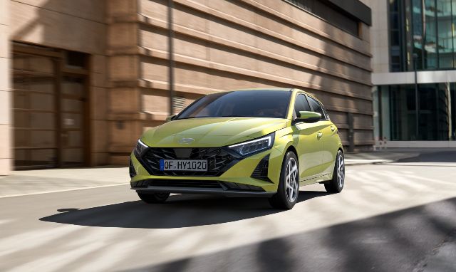 hyundai i20 makyajlı otogundem (1) (1)