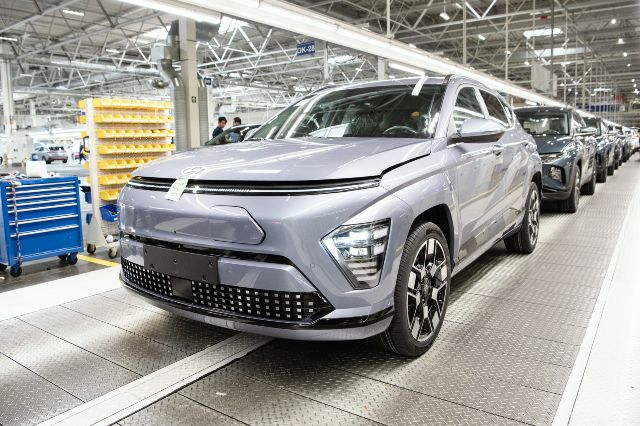 hyundai kona elektrik otogundem (1)