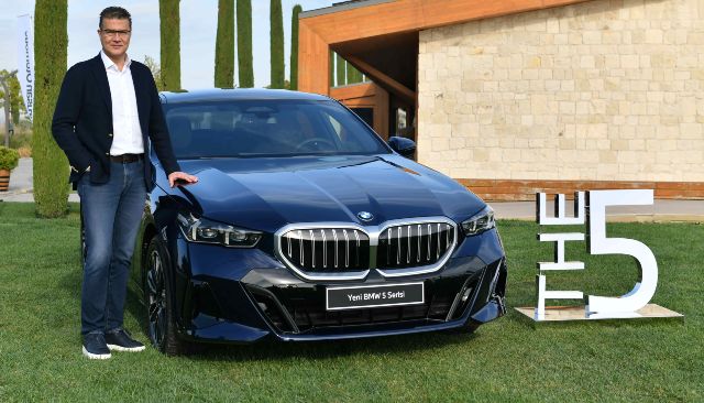 Borusan Otomotiv İcra Kurulu Başkanı Hakan Tiftik (1) (1)