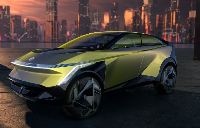 Nissan_Hyper_Urban otogundem (1) (1)