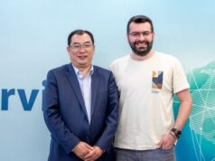 İhracat ve iç pazarda hesaplar tutarsa neden olmasın
