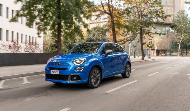 FIAT 500X_otogundem (2) (1)
