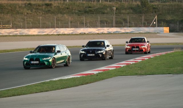 bmw m3 touring otogundem (1)