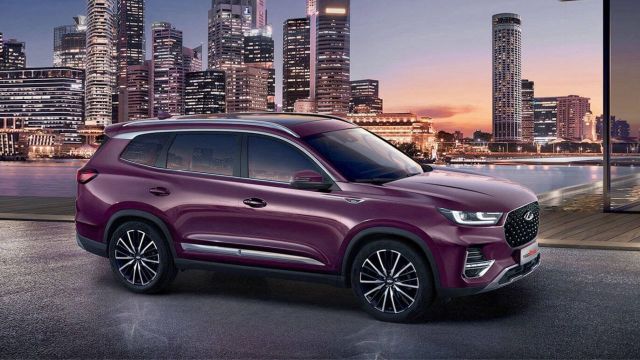 chery otogundem (2)