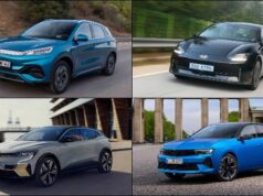 Ucuz kalınca elektrik de almaya başladık