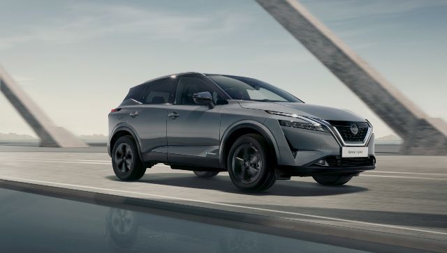 nissan qashqai otogundem (1) (1)